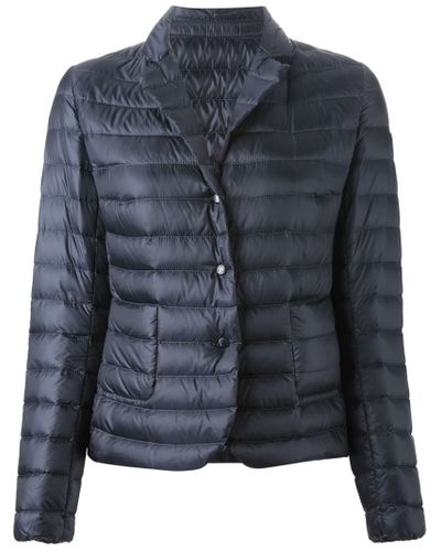 moncler leyla jacket