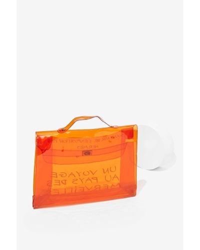 Hermès kelly mini bag Outlet