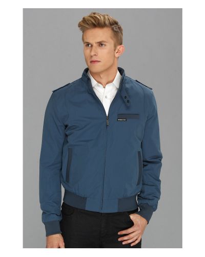 for members only jacket