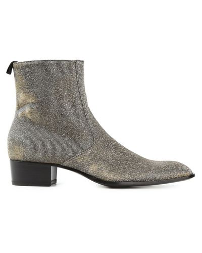 saint laurent central