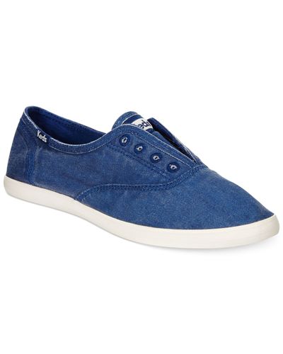 best place to order shoes from