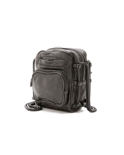 brenda backpack