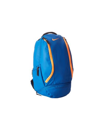 nike ultimatum backpack