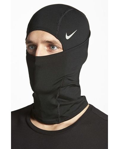 hyperwarm hood