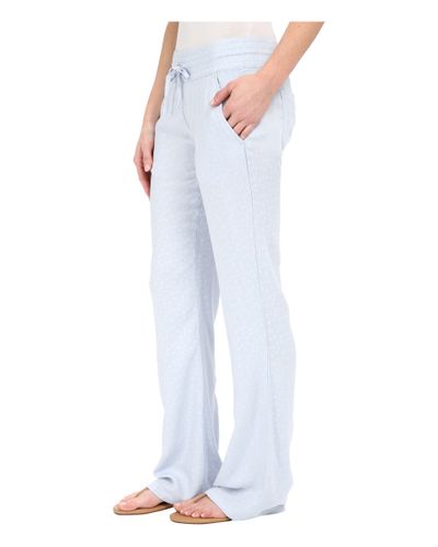 Venice beach pants Clearance