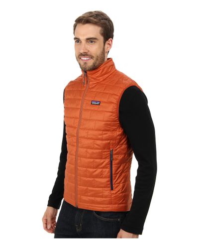 jordan 6 tinker jacket