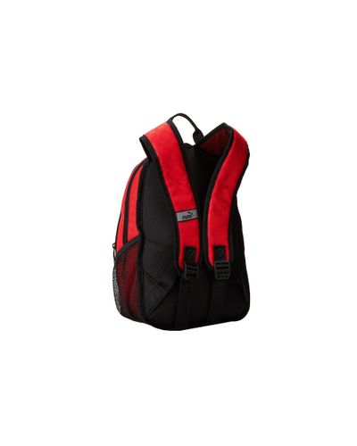 puma ferrari replica backpack