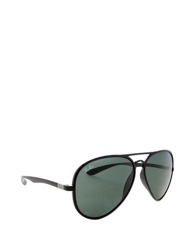 light force ray ban