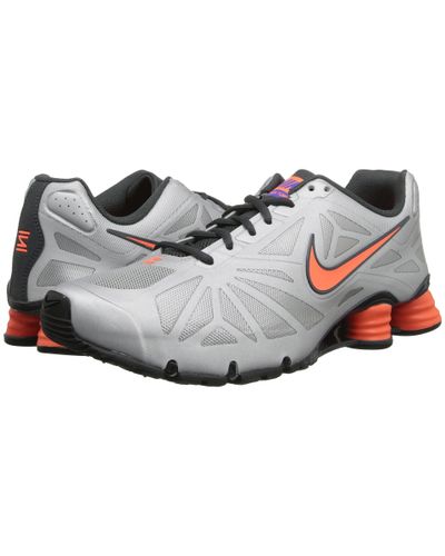 nike shox 14