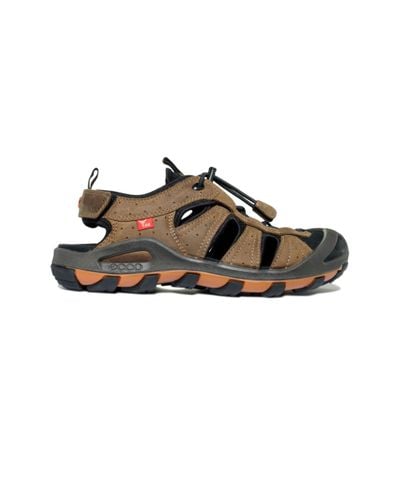 ecco cerro sandal