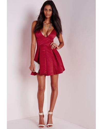 garden casual dress code