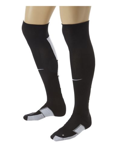 Nike Elite Match Fit Soccer Over The 