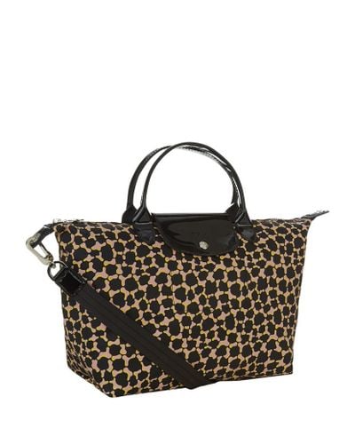 longchamp le pliage néo