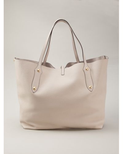annabel ingall tote sale