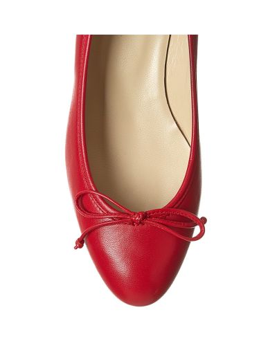 hobbs ballerina shoes
