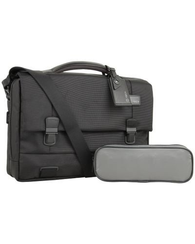 tumi t tech laptop bag