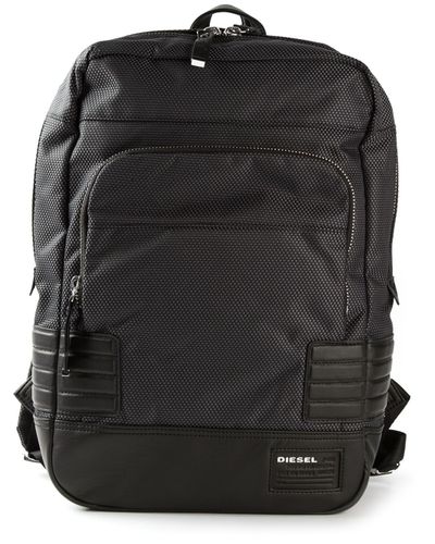 urban pack backpack