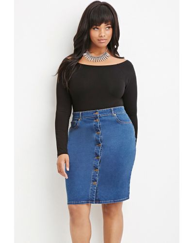 high low skirt pattern pdf