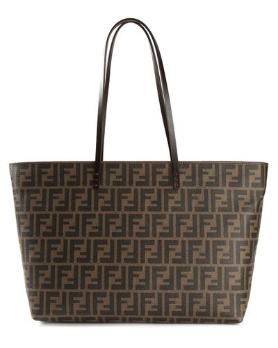 fendi ladies bolsas