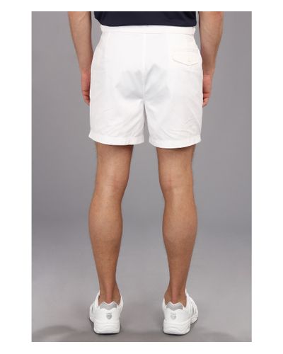 manchester united polo