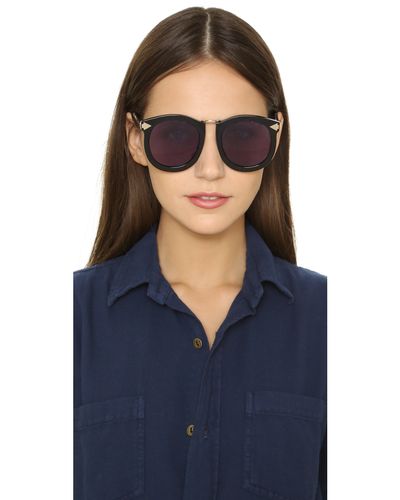 Karen walker super lunar Clearance