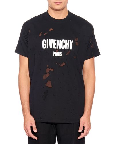 columbian fit givenchy