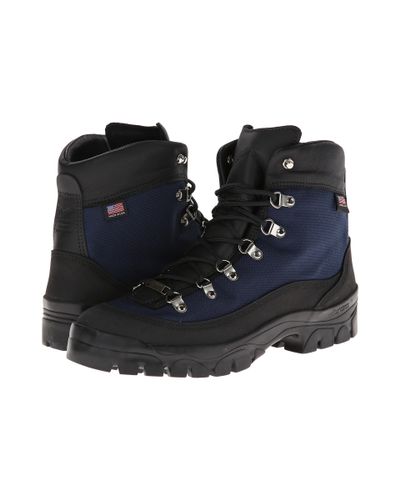 danner crater rim boot