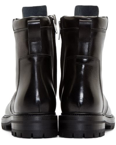 rick owens goodyear flex