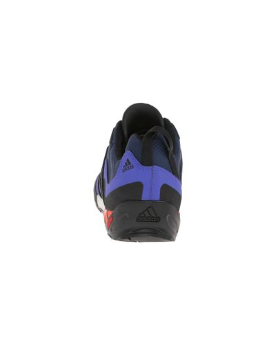 adidas terrex swift solo amazon