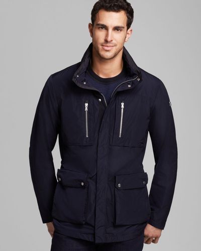 north face thermoball sport hoodie review
