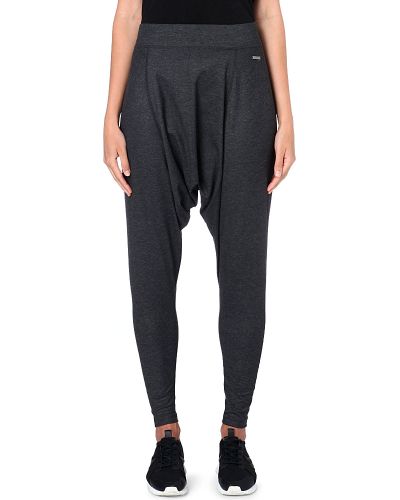 sweaty betty harem pants