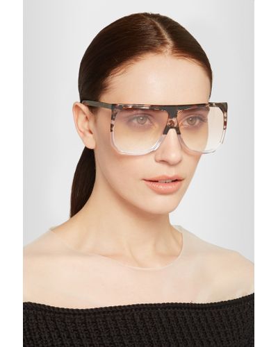 loewe sunglasses filipa