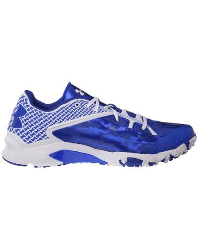 ua deception trainer