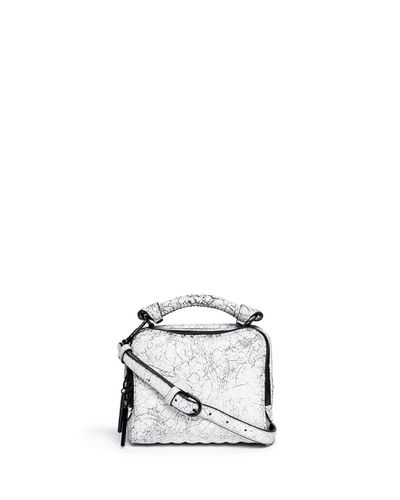 phillip lim ryder bolsa