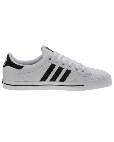 adidas adicourt