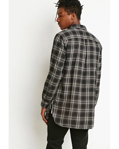 biggie smalls moletom com capuz sweatshirt