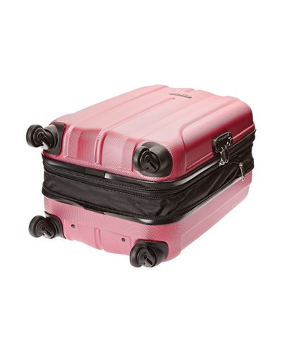 samsonite fiero 20 spinner
