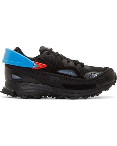 adidas raf simons response trail 2