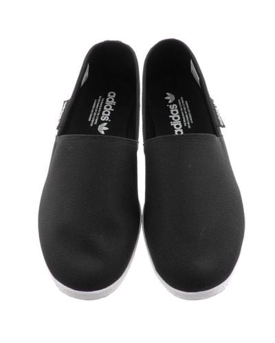 adidrill mens
