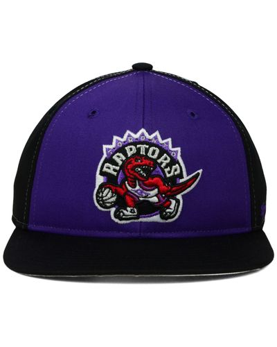 Toronto raptors kids hat clearance