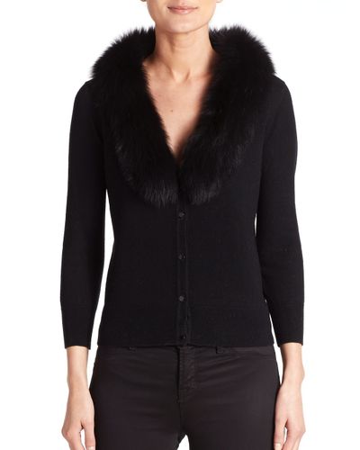 sweater puffy sleeves