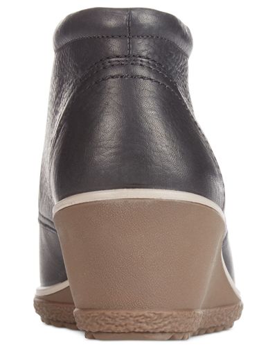 ecco camilla boots