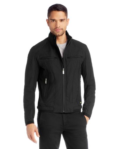 cdg converse wallpaper