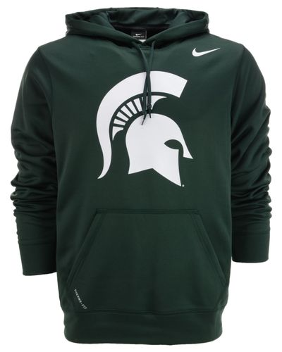 nike sunray protect 2 youth