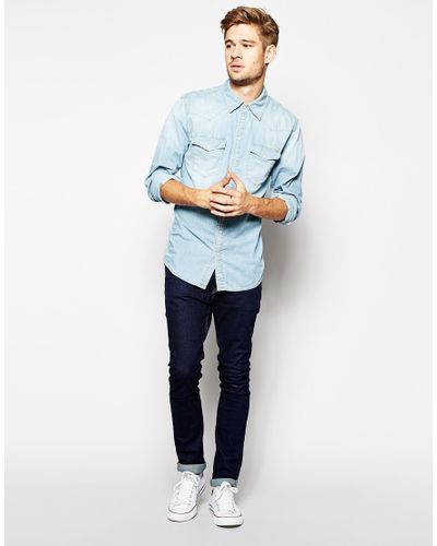 Pepe Jeans Carson Sweat-Shirt Gar/çon