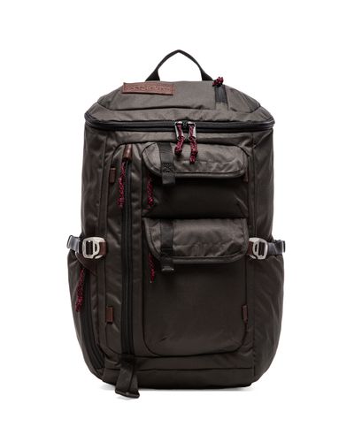 jansport watchtower