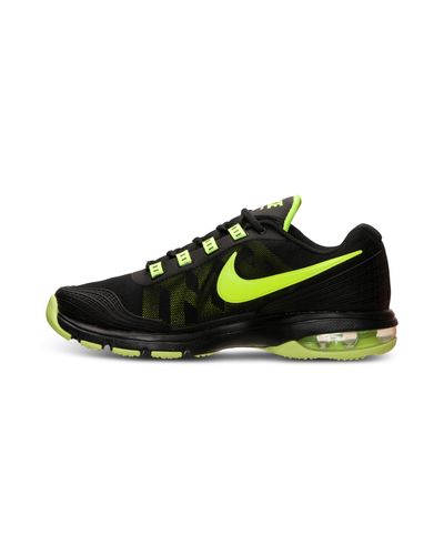 nike air max tr 365
