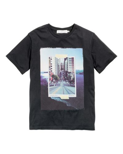 camisa infantil fortnite