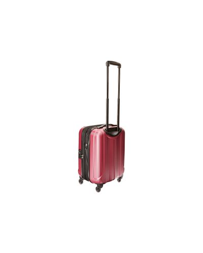 samsonite fiero hardside spinner