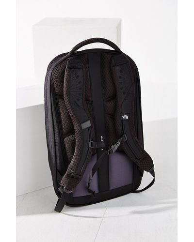north face microbyte backpack